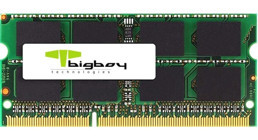 Bigboy B1600D3S11L/4G 4 GB DDR3 1x4 1600 MHz Ram