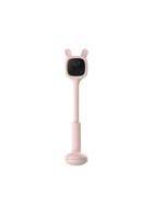 Ezvız BM-1 Hareket Sensörlü Gece Görüşlü Kablosuz Full HD IP Bebek Kamerası