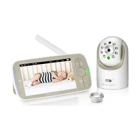 Infant Optics DXR-8 PRO Hareket Sensörlü Gece Görüşlü Kablosuz HD Bebek Kamerası