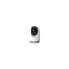 Neutron NTL-IP05-3MP Hareket Sensörlü Gece Görüşlü Kablosuz Full HD IP Bebek Kamerası