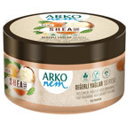 Arko Değerli Yağlar Shea Yağlı Tüm Ciltler Parfümsüz El Kremi 250 ml