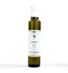 Og Natural Organik Organik Polifenollü Cam Sızma Zeytinyağı 250 ml