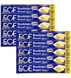 Ece Orta Buzdolabı Poşeti 10x100'lü