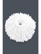Titiz Xsay TP-855 Mop Beyaz