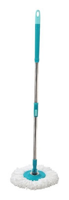 Motek MT-10 Mop Mavi