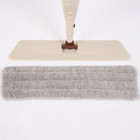Pazariz Sprey Mop Seti Krem