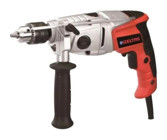 İzeltaş 7520-13 850 W Darbeli Aküsüz Elektrikli Matkap