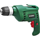Rtrmax RTM151 500 W Darbesiz Aküsüz Elektrikli Matkap