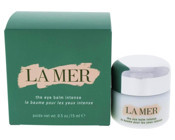 La Mer Intense Tüm Ciltler İçin Göz Altı Balm Kavanoz 15 ml