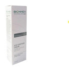 Bionnex Whitexpert Tüm Ciltler İçin Göz Altı Krem Tüp 15 ml