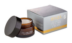Ab-i Gül Ultra Care Series Tüm Ciltler İçin Göz Çevresi Krem Kavanoz 30 ml