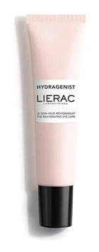 Lierac Hydragenist Tüm Ciltler İçin Göz Çevresi Krem Tüp 15 ml
