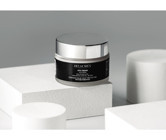 Belmoren Contains Blue Light Protective Tüm Ciltler İçin Göz Altı Krem Kavanoz 15 g