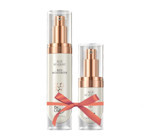 Farmasi Age Reversist Tüm Ciltler İçin Göz Çevresi Krem Pompalı 15 ml