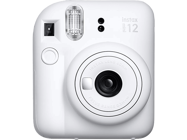 Fujifilm Instax 12 Şipşak Mini Aynasız Dijital Fotoğraf Makinesi