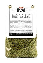 Duru Maş Fasulye 6x250 gr
