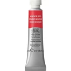 Winsor & Newton Professional 726 S.1 Tüp Sulu Boya