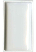 Zig Gansai Tambi No:10 Tablet Sulu Boya