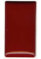 Zig Gansai Tambi No:34 Tablet Sulu Boya