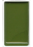 Zig Gansai Tambi No:54 Tablet Sulu Boya