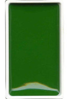 Zig Gansai Tambi No:52 Tablet Sulu Boya