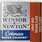 Winsor & Newton Cotman 362 Tablet Sulu Boya