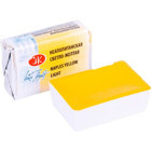 St. Petersburg White Nights N:219 Tablet Sulu Boya