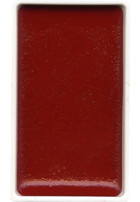 Zig Gansai Tambi No:35 Tablet Sulu Boya