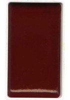 Zig Gansai Tambi No:36 Tablet Sulu Boya