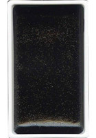 Zig Gansai Tambi No:139 Simli Tablet Sulu Boya
