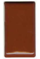 Zig Gansai Tambi No:46 Tablet Sulu Boya