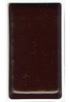 Zig Gansai Tambi No:37 Tablet Sulu Boya