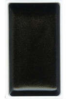 Zig Gansai Tambi No:66 Tablet Sulu Boya