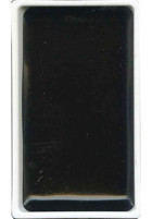 Zig Gansai Tambi No:20 Tablet Sulu Boya