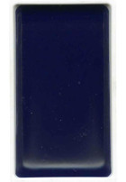 Zig Gansai Tambi No:64 Tablet Sulu Boya