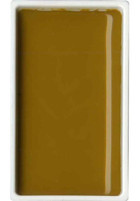 Zig Gansai Tambi No:44 Tablet Sulu Boya