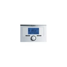 Vaillant Vrt 350 30 Derece 0.5 Derece Hassasiyet Kablolu Dijital Termostat