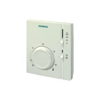 Siemens RAB31 30 Derece 1 Derece Hassasiyet Kablolu Mekanik Termostat