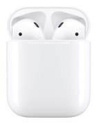 Sunix Android-iOS Uyumlu Tek Mikrofonlu Silikonsuz Kablosuz Kulak İçi Bluetooth Kulaklık Beyaz