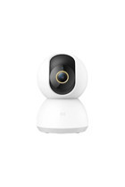 Xiaomi Mijia Hareket Sensörlü Gece Görüşlü Kablosuz IP Bebek Kamerası