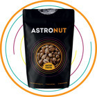 Astronut Özel Kabuklu Gaziantep Tane Antep Fıstığı 500 gr