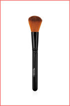 New Well Derma Ak-36 Allık Fırçası