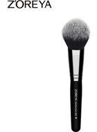 Zoreya Flawless Face 868 Allık Fırçası