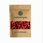 Katkı Dünyası Karabiber 100 gr