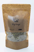 Tlos Farm Kekik 80 gr
