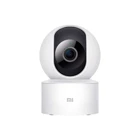 Xiaomi Mi Hareket Sensörlü Gece Görüşlü Kablosuz Full HD IP Bebek Kamerası