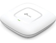 Tp-Link EAP245 Tavan Tipi 1750 Mbps MU-MIMO Kablosuz Access Point