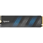Apacer AS2280P4UPRO-1 PCIe Gen 3x4 2 TB m2 2280 SSD
