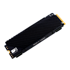 Twinmos NV1TBG42280 PCIe Gen 4x4 1 TB m2 2280 SSD