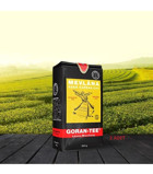 Mevlana Yaprak Dökme Çay 2x500 gr